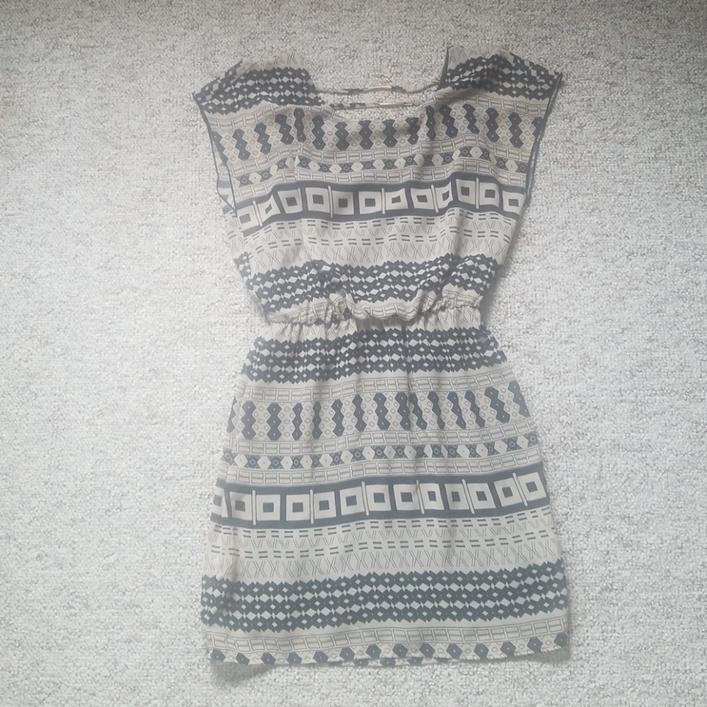 Dress From Target
